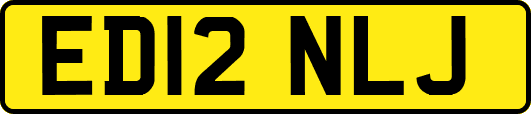 ED12NLJ