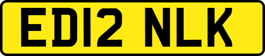 ED12NLK