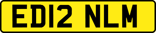 ED12NLM