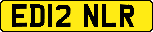 ED12NLR