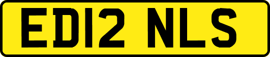 ED12NLS
