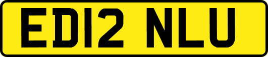 ED12NLU