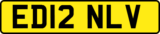 ED12NLV
