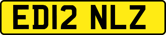 ED12NLZ