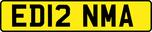 ED12NMA
