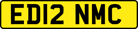 ED12NMC