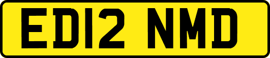 ED12NMD