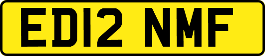 ED12NMF