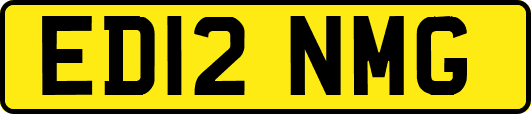 ED12NMG