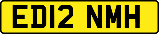 ED12NMH