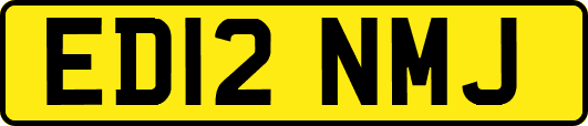ED12NMJ