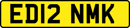 ED12NMK