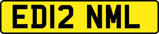 ED12NML