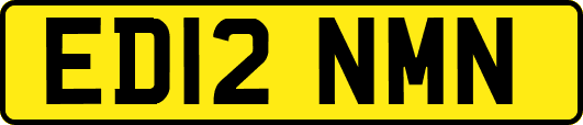 ED12NMN
