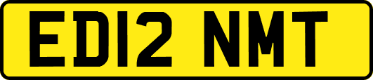 ED12NMT