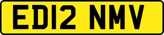 ED12NMV