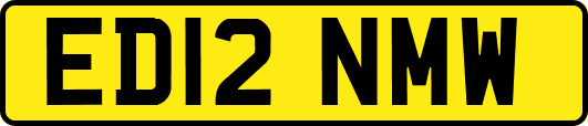 ED12NMW