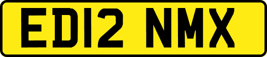 ED12NMX