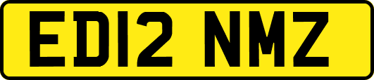 ED12NMZ