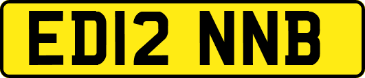 ED12NNB