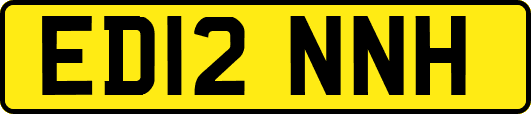ED12NNH