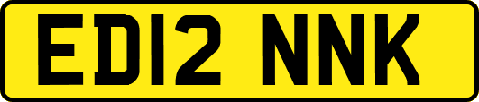 ED12NNK
