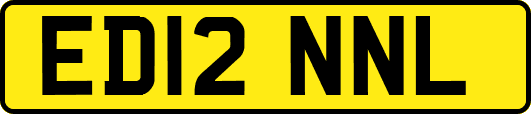 ED12NNL