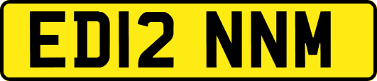 ED12NNM