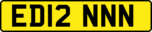 ED12NNN