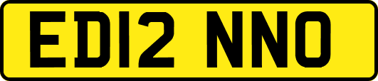 ED12NNO