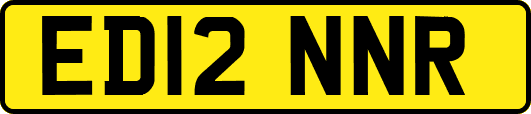 ED12NNR