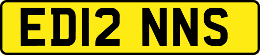 ED12NNS