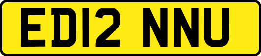 ED12NNU