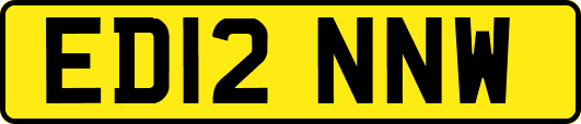ED12NNW