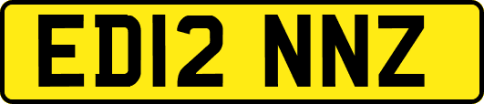 ED12NNZ