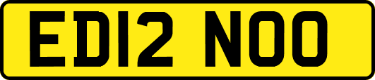 ED12NOO
