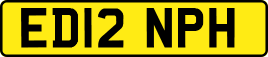 ED12NPH