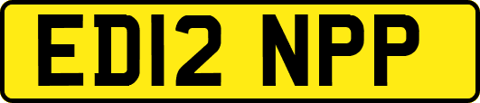 ED12NPP