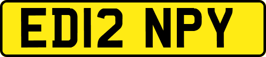 ED12NPY