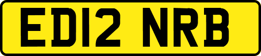 ED12NRB