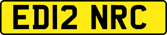 ED12NRC