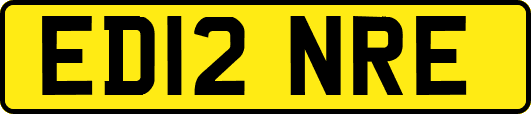 ED12NRE