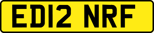 ED12NRF