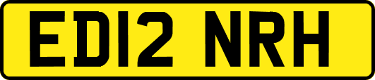 ED12NRH