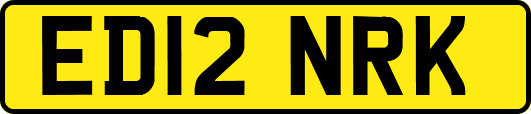 ED12NRK