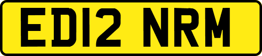 ED12NRM