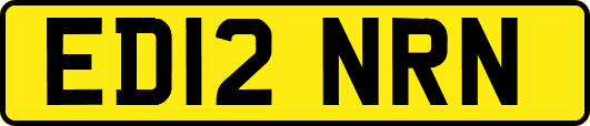 ED12NRN