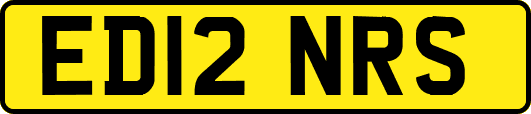 ED12NRS