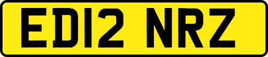 ED12NRZ