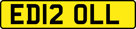 ED12OLL